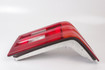 Mercedes 1298203864 Tail Light - Right | R129 SL
