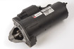 Mercedes 0041510201 Starter Motor (b) | R129 SL W140 V140 C140 S W210 E