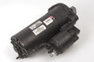 Mercedes 0041510201 Starter Motor (b) | R129 SL W140 V140 C140 S W210 E