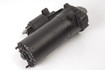 Mercedes 0041510201 Starter Motor (b) | R129 SL W140 V140 C140 S W210 E