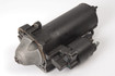 Mercedes 0041510201 Starter Motor (b) | R129 SL W140 V140 C140 S W210 E