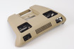 Mercedes 1298201001 Dome Light - Beige (Parts Only) | R129 SL
