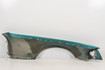 Mercedes 1298800318 Wing - Front Left Green (b) | R129 SL