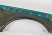 Mercedes 1298800318 Wing - Front Left Green | R129 SL