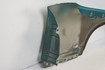Mercedes 1298800318 Wing - Front Left Green (b) | R129 SL