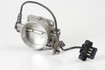 Mercedes 0021401953 Throttle Body (a) | R129 SL