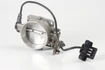 Mercedes 0021401953 Throttle Body (a) | R129 SL