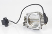 Mercedes 0021401953 Throttle Body (a) | R129 SL