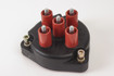 Mercedes 1191580102 Distributor Cap | W124 E R129 SL W140 V140 C140 S