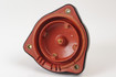 Mercedes 1191580102 Distributor Cap | W124 E R129 SL W140 V140 C140 S