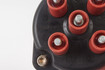 Mercedes 1191580102 Distributor Cap | W124 E R129 SL W140 V140 C140 S