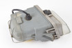 Mercedes 1298200256 Fog Light - Right | W124 E R129 SL