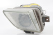 Mercedes 1298200256 Fog Light - Right (d) | R129 SL W124 E