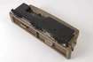 Mercedes 1298300654 HVAC Vent - Brown (a) | R129 SL