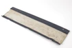 Mercedes 1299102618 Seat Trim Cover - Front Blue | R129 SL