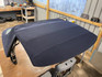 Mercedes 1297700201 Soft Top - Blue | R129 SL