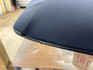 Mercedes 1297700201 Soft Top - Blue | R129 SL