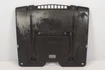 Mercedes 1295240930 Undertray (a) | R129 SL