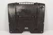 Mercedes 1295240930 Undertray (a) | R129 SL