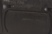 Mercedes 1295240930 Undertray (a) | R129 SL
