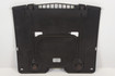 Mercedes 1295240930 Undertray (a) | R129 SL