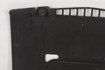 Mercedes 1295240930 Undertray (a) | R129 SL