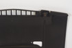 Mercedes 1295240930 Undertray (a) | R129 SL