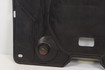 Mercedes 1295240930 Undertray (a) | R129 SL