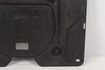 Mercedes 1295240930 Undertray (a) | R129 SL