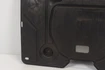 Mercedes 1295240930 Undertray (a) | R129 SL