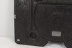 Mercedes 1295240930 Undertray (a) | R129 SL