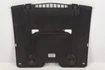 Mercedes 1295240930 Undertray (a) | R129 SL