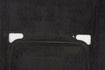 Mercedes 1295240930 Undertray (a) | R129 SL