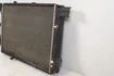 Mercedes 1295001303 Radiator | R129 SL