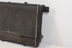 Mercedes 1295001303 Radiator | R129 SL