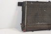 Mercedes 1295001303 Radiator | R129 SL