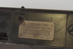 Mercedes 1295001303 Radiator | R129 SL