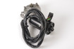 Mercedes 1298202842 Wiper Motor (a) | R129 SL
