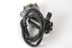 Mercedes 1298202842 Wiper Motor (a) | R129 SL