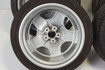 Mercedes 1294001702 AMG Alloy Wheel x4 (a) (Refurb.) | R129 SL W201 C