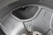 Mercedes 1294001702 AMG Alloy Wheel x4 (a) (Refurb.) | R129 SL W201 C