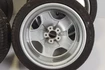 Mercedes 1294001702 AMG Alloy Wheel x4 (a) (Refurb.) | R129 SL W201 C