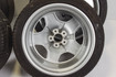 Mercedes 1294001702 AMG Alloy Wheel x4 (a) (Refurb.) | R129 SL W201 C