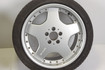Mercedes 1294001702 AMG Alloy Wheel x4 (a) (Refurb.) | R129 SL W201 C