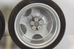 Mercedes 1294001702 AMG Alloy Wheel x4 (a) (Refurb.) | R129 SL W201 C
