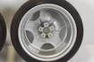 Mercedes 1294001702 AMG Alloy Wheel x4 (a) (Refurb.) | R129 SL W201 C