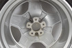 Mercedes 1294001702 AMG Alloy Wheel x4 (a) (Refurb.) | R129 SL W201 C