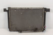 Mercedes 1295000103 Radiator (c) | R129 SL