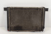 Mercedes 1295000103 Radiator (d) | R129 SL