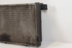 Mercedes 1295000103 Radiator (d) | R129 SL